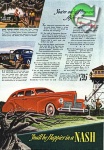 Nash 1940 3.jpg
